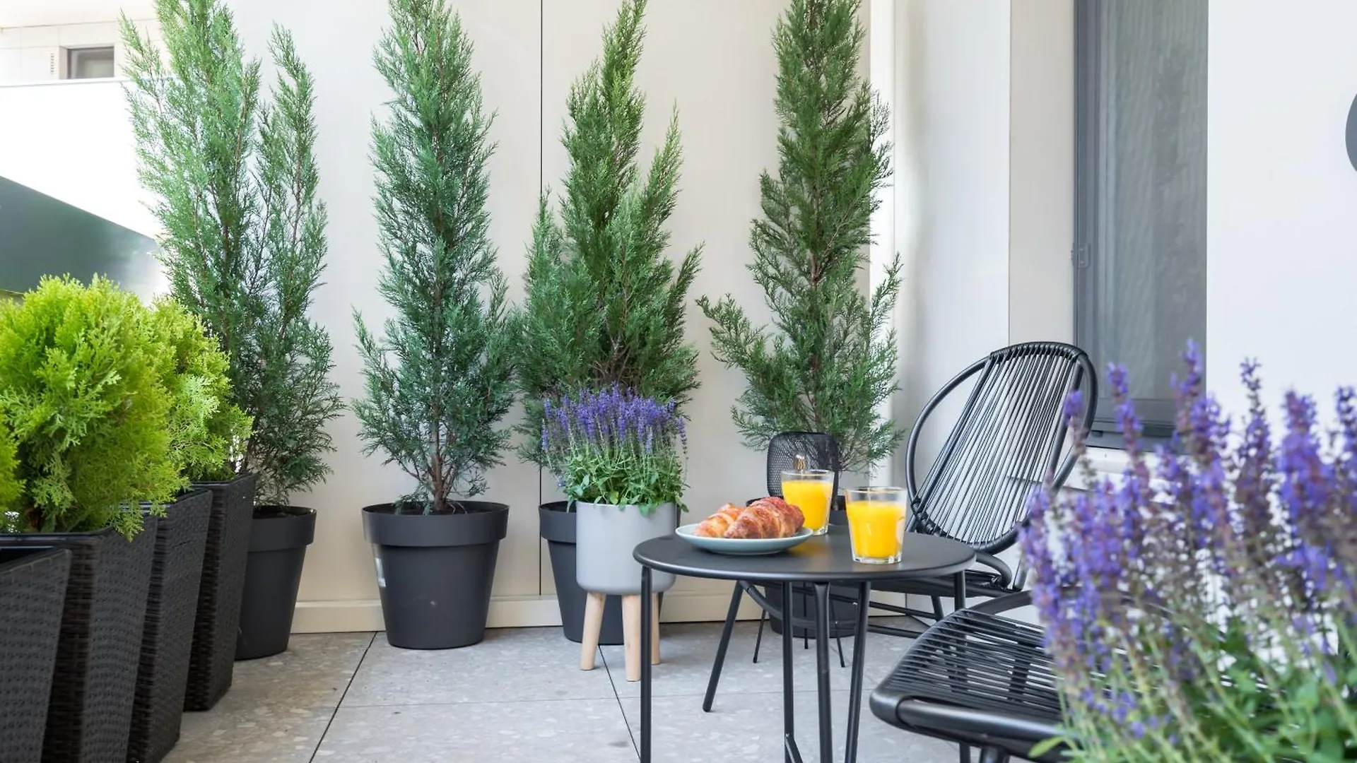 Luxury Apartment Near Promenada, 1Br Bucureşti România