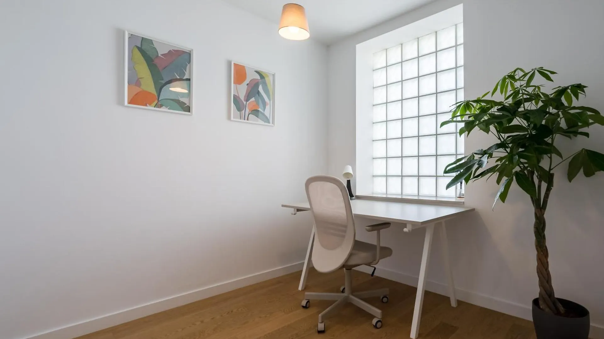 Luxury Apartment Near Promenada, 1Br Bucureşti